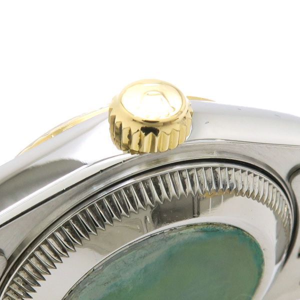 Rolex Datejust 26 mm Watch