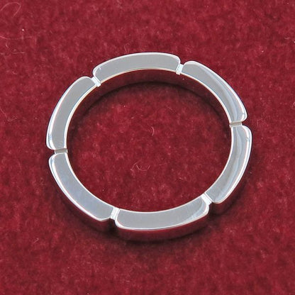 Cartier Maillon Panthere Ring 48