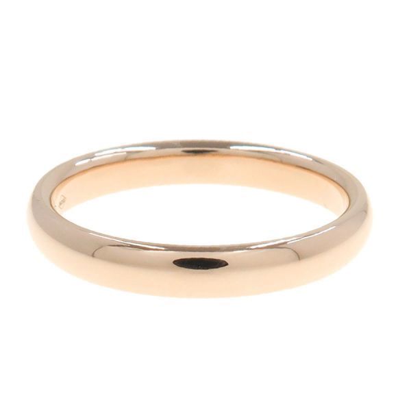 Van Cleef & Arpels Tandor Monsignor Ring 54
