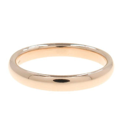 Van Cleef & Arpels Tandor Monsignor Ring 54