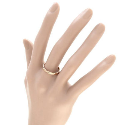 Van Cleef & Arpels Tandor Monsignor Ring 54