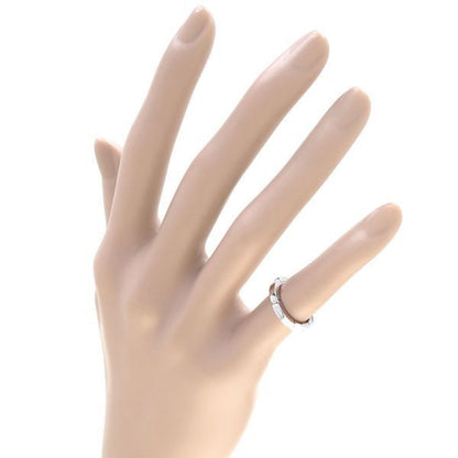 Cartier Maillon Panthere Ring