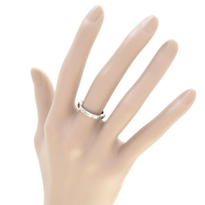Cartier Maillon Panthere Ring 49