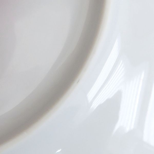 Hermes Guadalquiville Plate