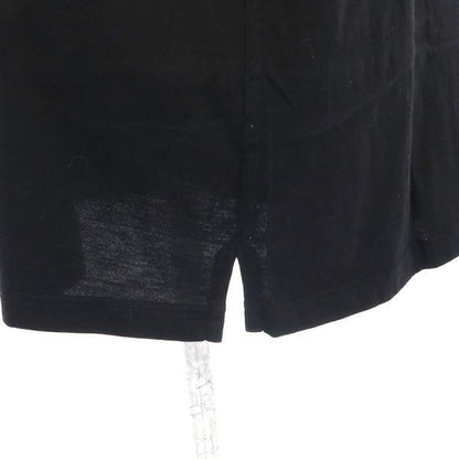 Hermes T-Shirt Black