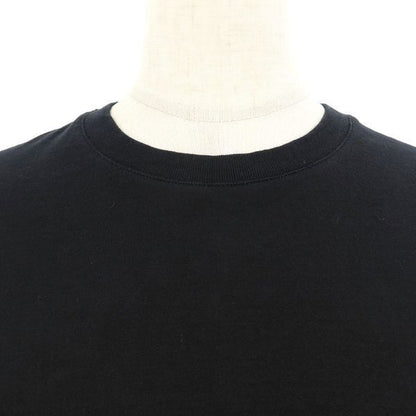 Hermes T-Shirt Black