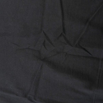 Hermes T-Shirt Black
