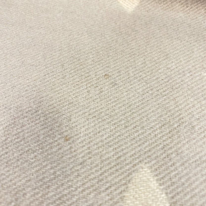 Louis Vuitton LV Initial Jacquard Woven Shawl Throw Echarpe Reykjavik Monogram