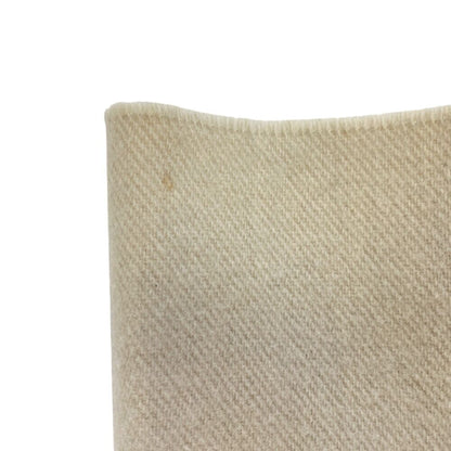 Louis Vuitton LV Initial Jacquard Woven Shawl Throw Echarpe Reykjavik Monogram