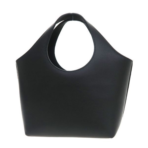 Balenciaga Mary Kate XS Clutch