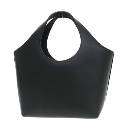 Balenciaga Mary Kate XS Clutch