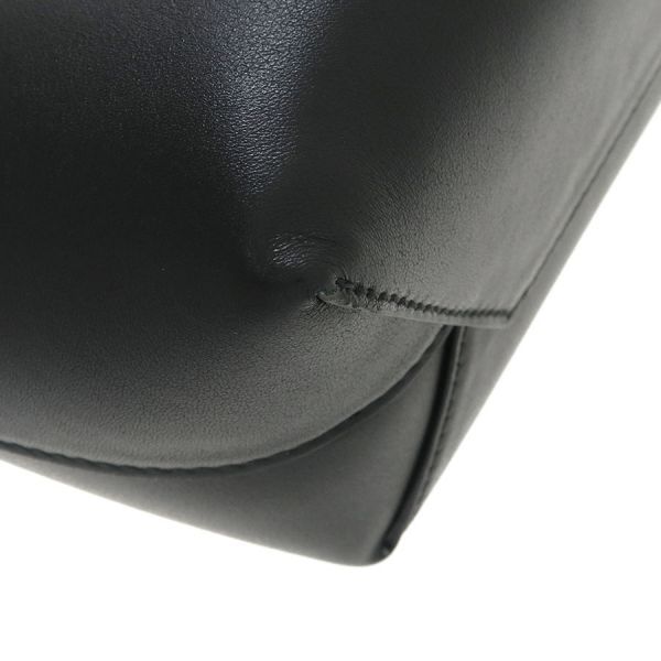 Balenciaga Mary Kate XS Clutch