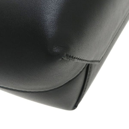 Balenciaga Mary Kate XS Clutch