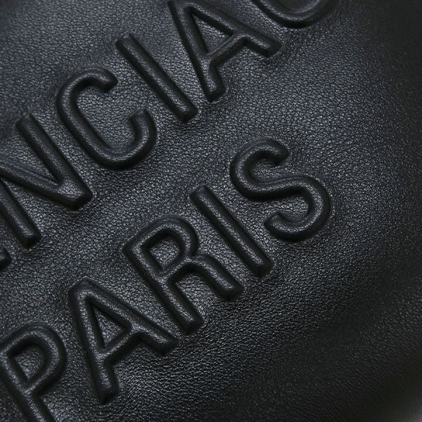 Balenciaga Mary Kate XS Clutch