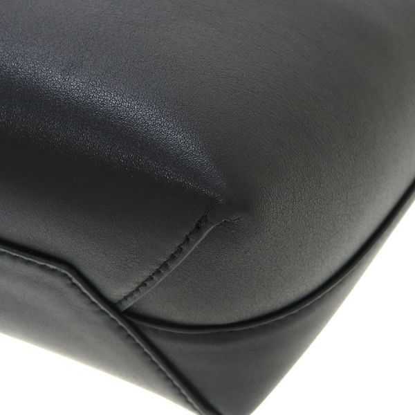 Balenciaga Mary Kate XS Clutch
