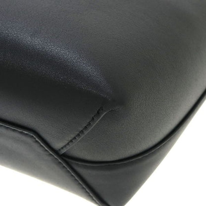 Balenciaga Mary Kate XS Clutch
