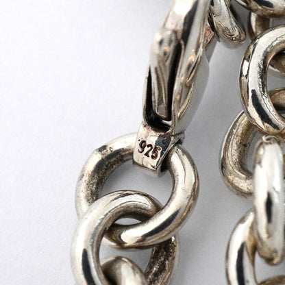 Tiffany & Co Choker Return to Necklace