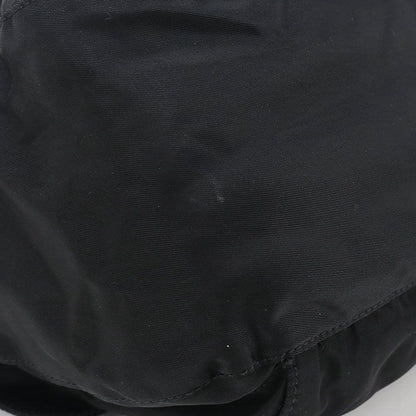 Prada Crossbody Shoulder Bag Nylon