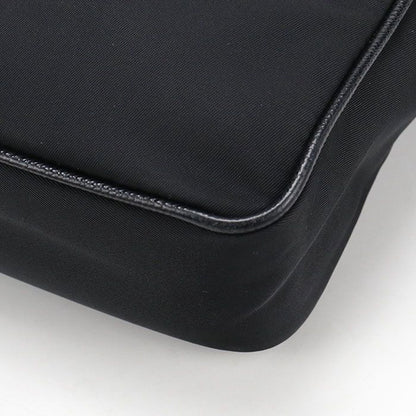 Prada Crossbody Shoulder Bag Nylon