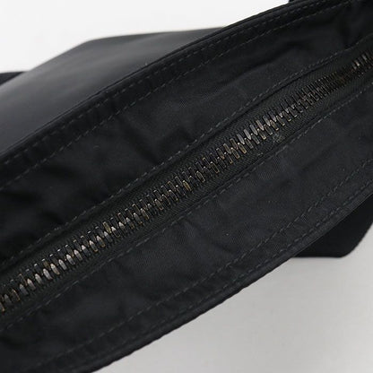 Prada Crossbody Shoulder Bag Nylon