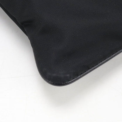 Prada Crossbody Shoulder Bag Nylon