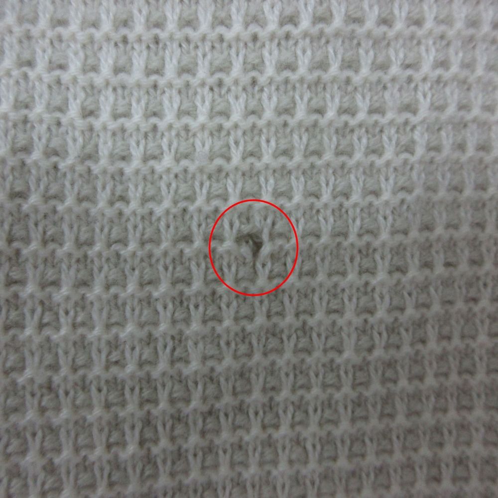 Loro Piana Jacket Baby Cashmere Driver's Knit