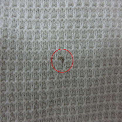 Loro Piana Jacket Baby Cashmere Driver's Knit