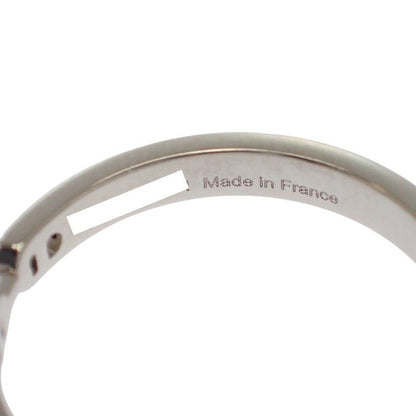 Hermes Chaine D'ancre Ring