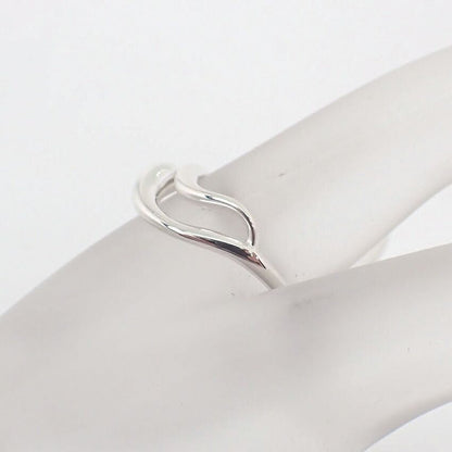 Tiffany & Co 925 Elsa Peretti Ring