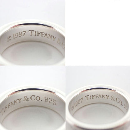 Tiffany & Co 925 Ring