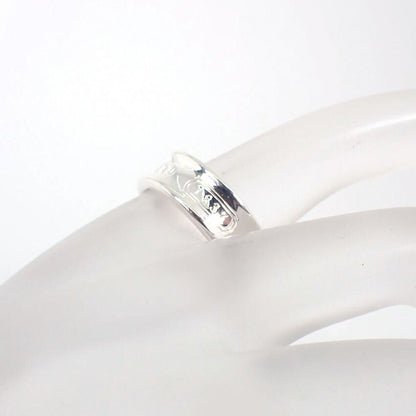 Tiffany & Co 925 Ring