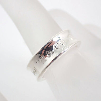 Tiffany & Co 925 Ring