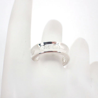 Tiffany & Co 925 Ring