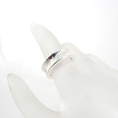 Tiffany & Co 925 Ring