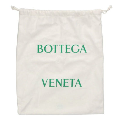 Bottega Veneta Candy Arco Maxi Intrecciato 2-Way Shoulder Bag