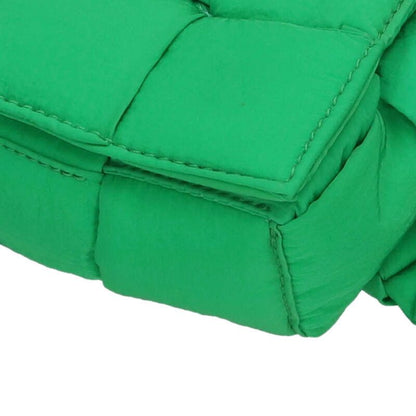Bottega Veneta Cassette Belt Bag