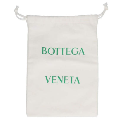 Bottega Veneta Cassette Belt Bag