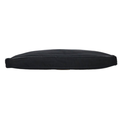 Chrome Hearts Nylon Clutch