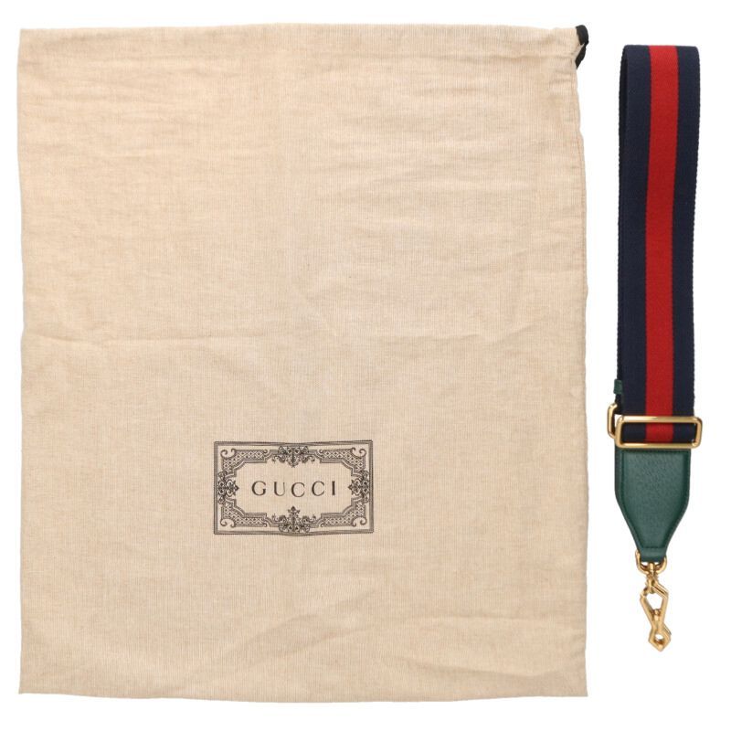Gucci Diana Small Shoulder Bag