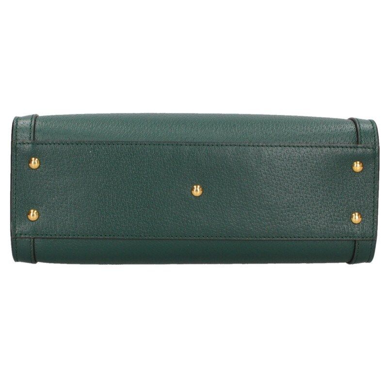 Gucci Diana Small Shoulder Bag