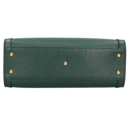 Gucci Diana Small Shoulder Bag