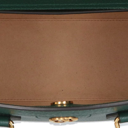 Gucci Diana Small Shoulder Bag