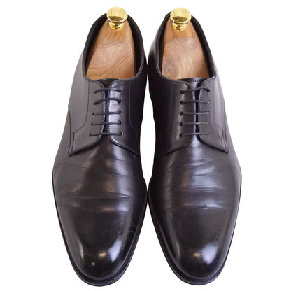 Louis Vuitton Leather Shoes