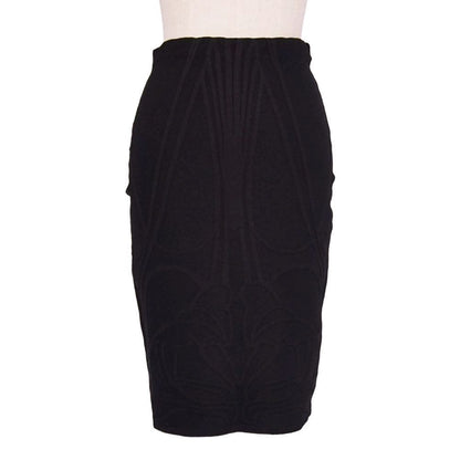 Gucci Knit Set Ensemble Era Space