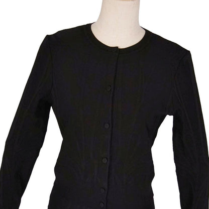Gucci Knit Set Ensemble Era Space