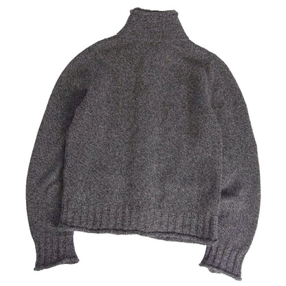 Dolce & Gabbana Cardigan Driver