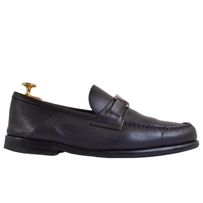 Louis Vuitton Loafers Moccasin Majora