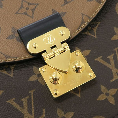 Louis Vuitton Monogram Tilsit Handbag