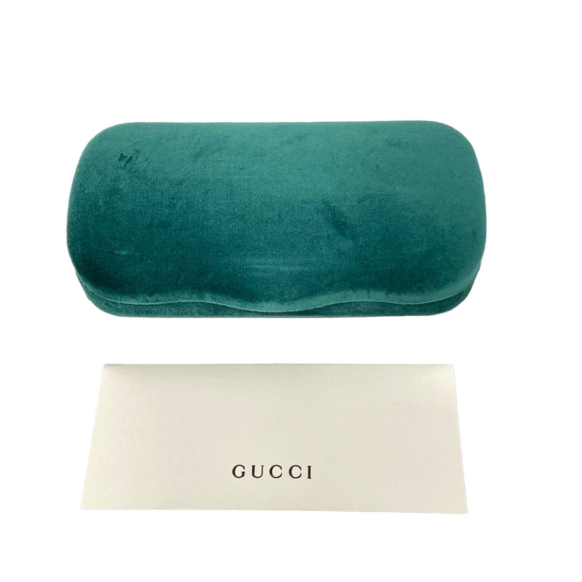 Gucci Sunglasses Gold Pink Eyewear