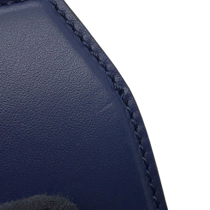 Gucci Boston Bag Chroma GG Pattern Leather 2-Way Travel
